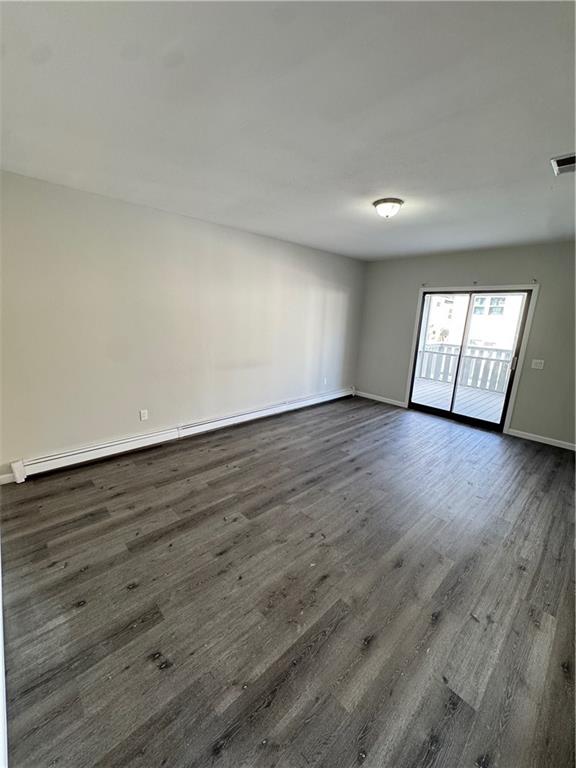 149 Lucille Avenue, Staten  Island, New York, 10308 image 6
