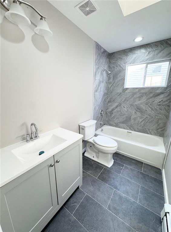 149 Lucille Avenue, Staten  Island, New York, 10308 image 7