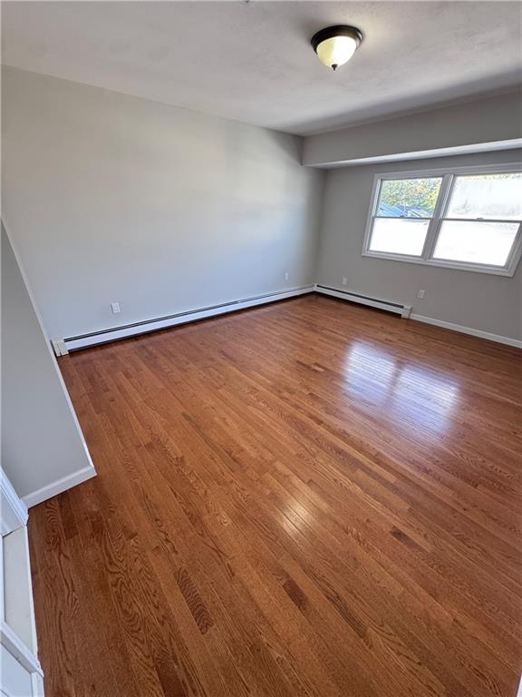 149 Lucille Avenue, Staten  Island, New York, 10308 image 8