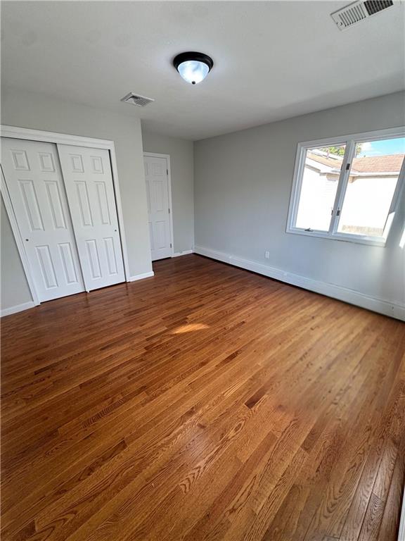 149 Lucille Avenue, Staten  Island, New York, 10308 image 9