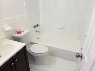 1216 East 82nd Street 101, Brooklyn, New York, 11236 image 9
