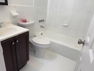 1216 East 82nd Street 101, Brooklyn, New York, 11236 image 10