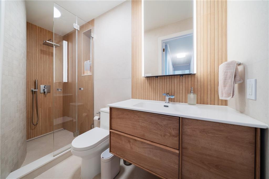 108 Pierrepont Street 6, Brooklyn, New York, 11201 image 11