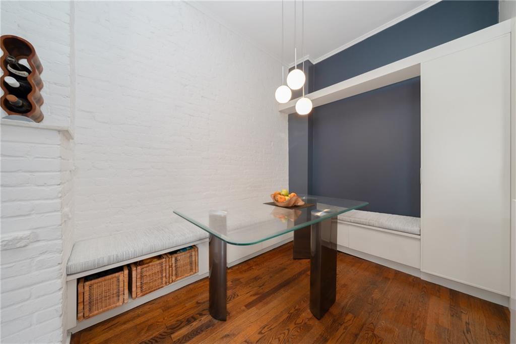 108 Pierrepont Street 6, Brooklyn, New York, 11201 image 14