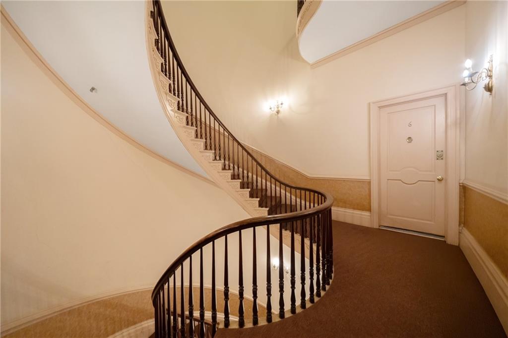 108 Pierrepont Street 6, Brooklyn, New York, 11201 image 15