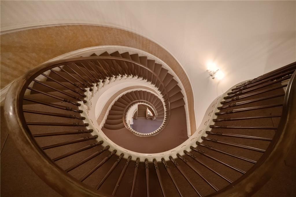108 Pierrepont Street 6, Brooklyn, New York, 11201 image 16