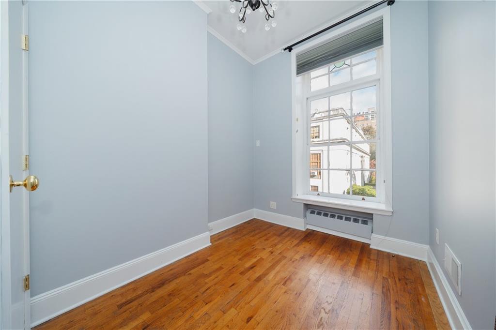 108 Pierrepont Street 6, Brooklyn, New York, 11201 image 6