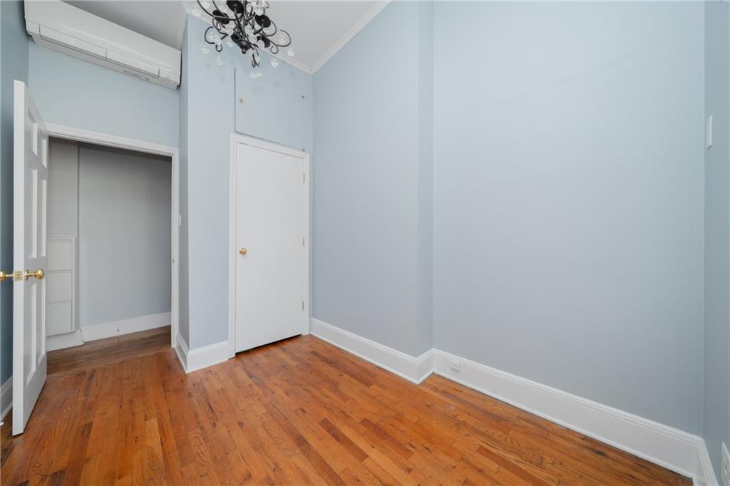 108 Pierrepont Street 6, Brooklyn, New York, 11201 image 7