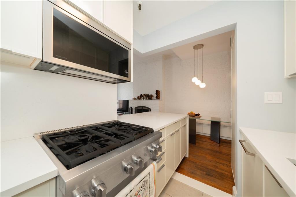 108 Pierrepont Street 6, Brooklyn, New York, 11201 image 10