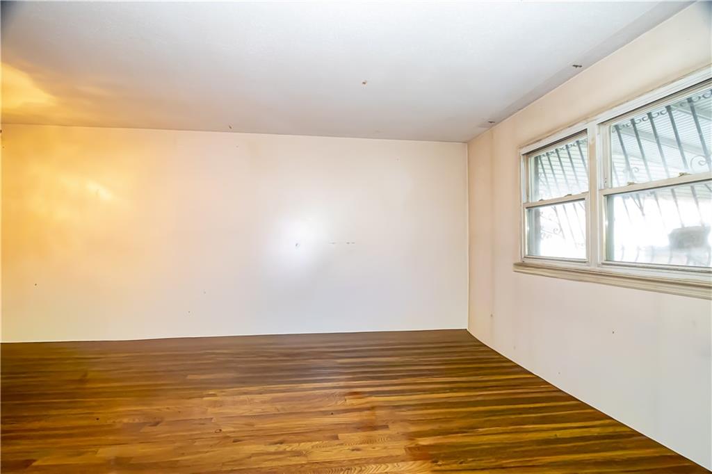 601 Thomas S Boyland Street, Brooklyn, New York, 11212 image 6