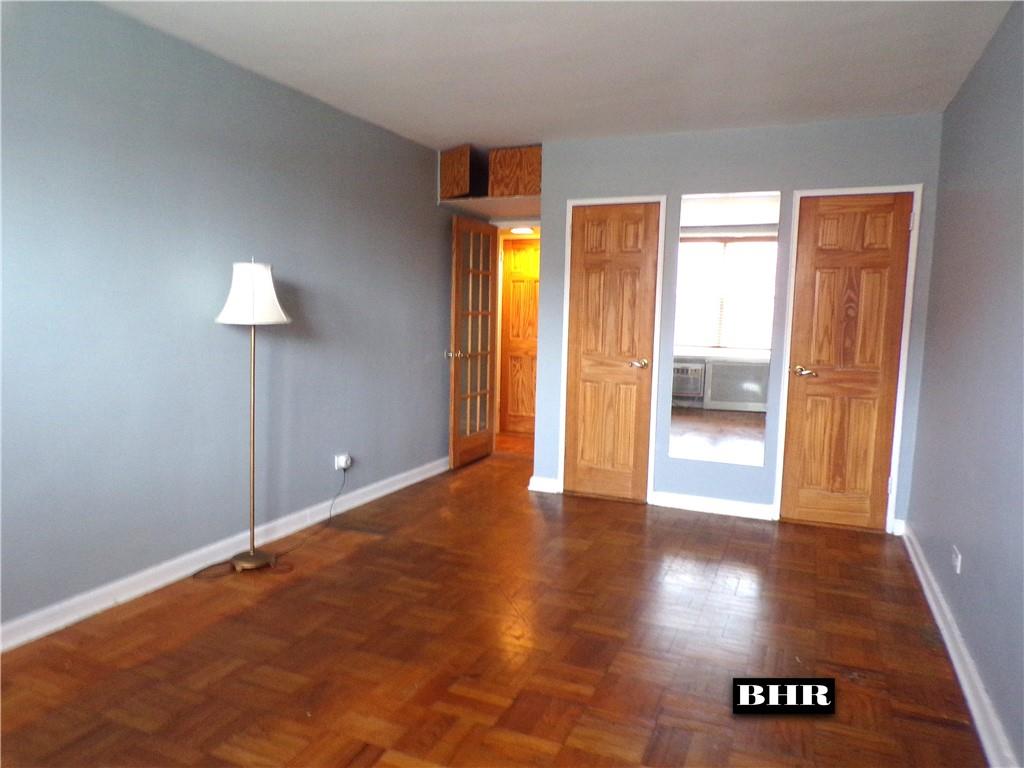 2265 Gerritsen Avenue 1S, Brooklyn, New York, 11229 image 11