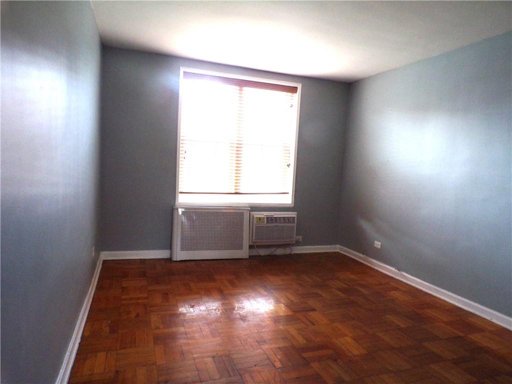 2265 Gerritsen Avenue 1S, Brooklyn, New York, 11229 image 12