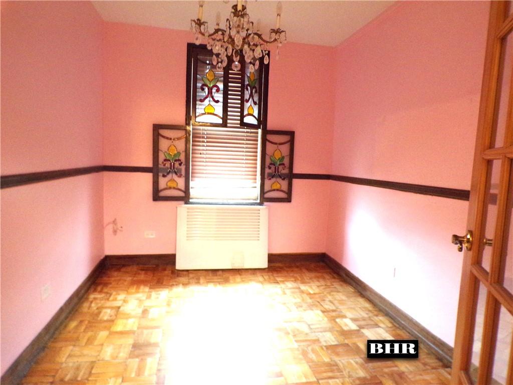 2265 Gerritsen Avenue 1S, Brooklyn, New York, 11229 image 6