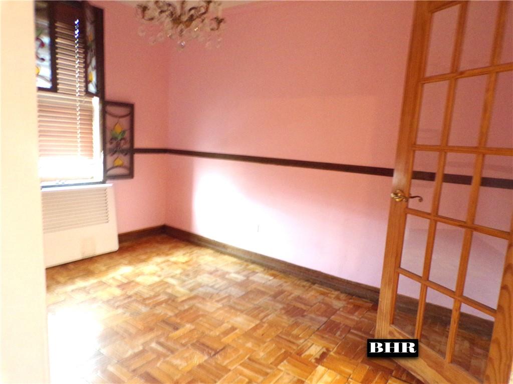 2265 Gerritsen Avenue 1S, Brooklyn, New York, 11229 image 7
