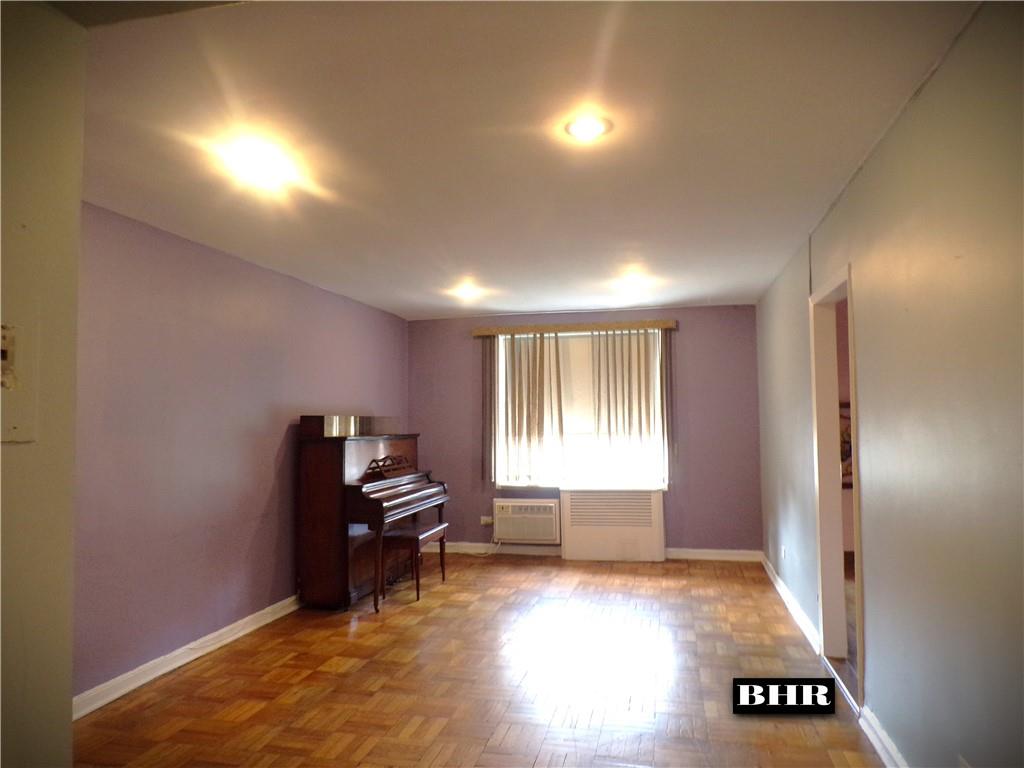 2265 Gerritsen Avenue 1S, Brooklyn, New York, 11229 image 8