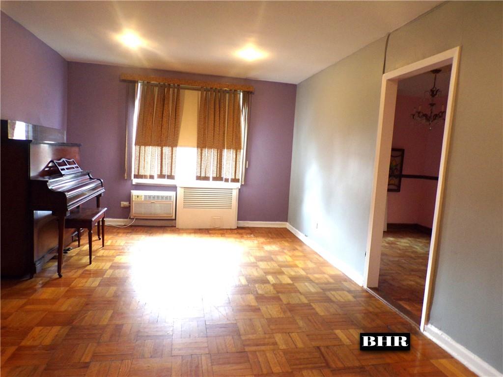 2265 Gerritsen Avenue 1S, Brooklyn, New York, 11229 image 9