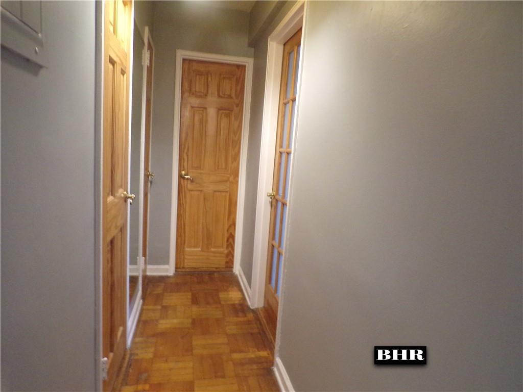 2265 Gerritsen Avenue 1S, Brooklyn, New York, 11229 image 10