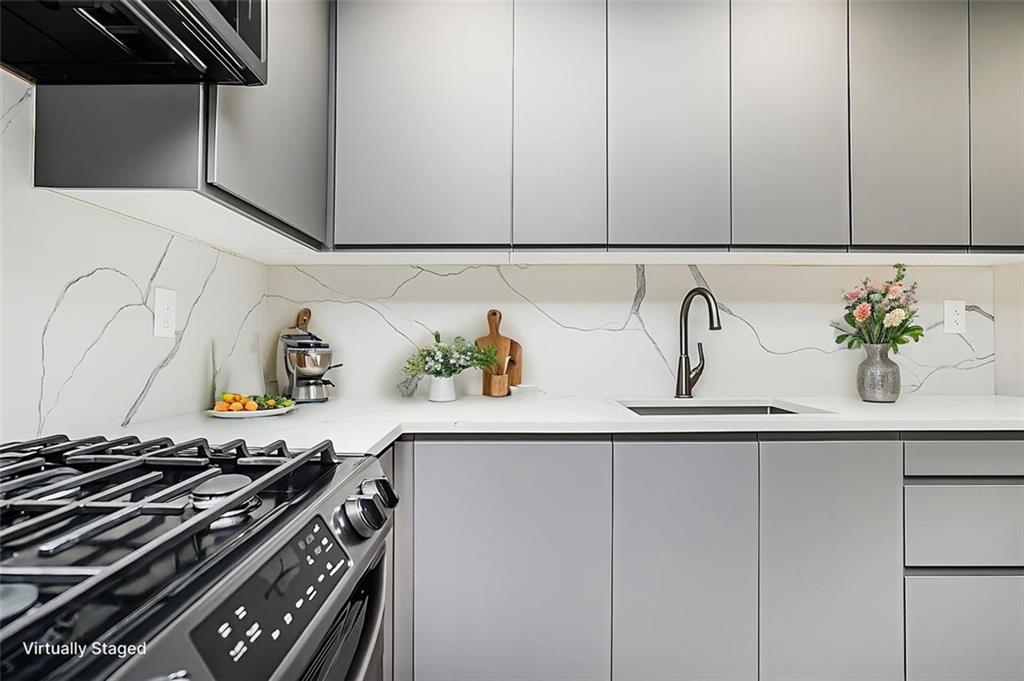 1213 Avenue Z A26, Brooklyn, New York, 11235 image 18