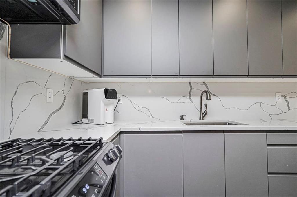 1213 Avenue Z A26, Brooklyn, New York, 11235 image 20