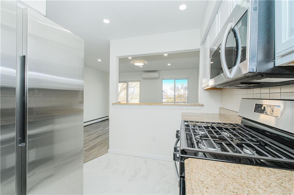 22 Oakville Street, Staten  Island, New York, 10314 image 11