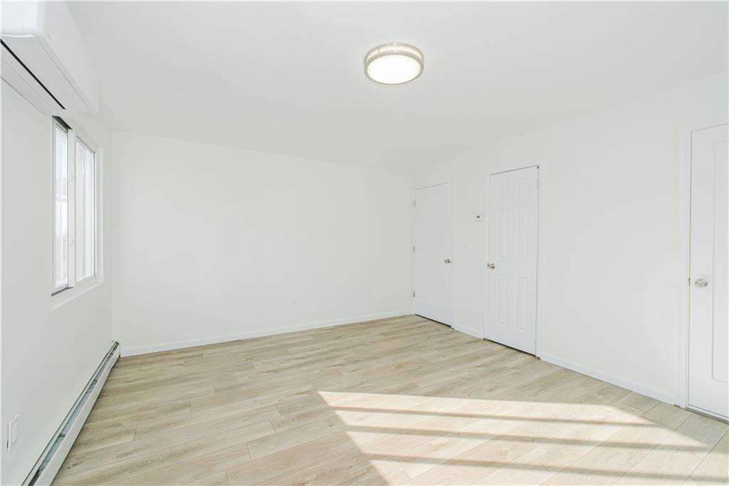 22 Oakville Street, Staten  Island, New York, 10314 image 15