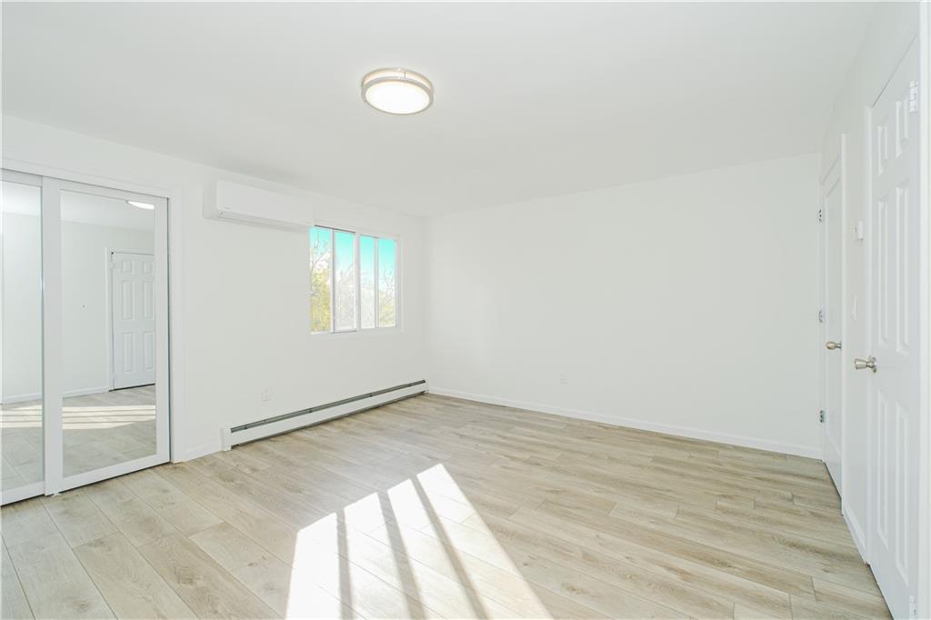 22 Oakville Street, Staten  Island, New York, 10314 image 16
