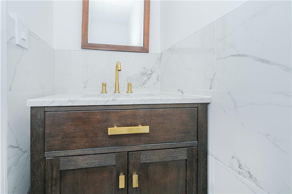 22 Oakville Street, Staten  Island, New York, 10314 image 18
