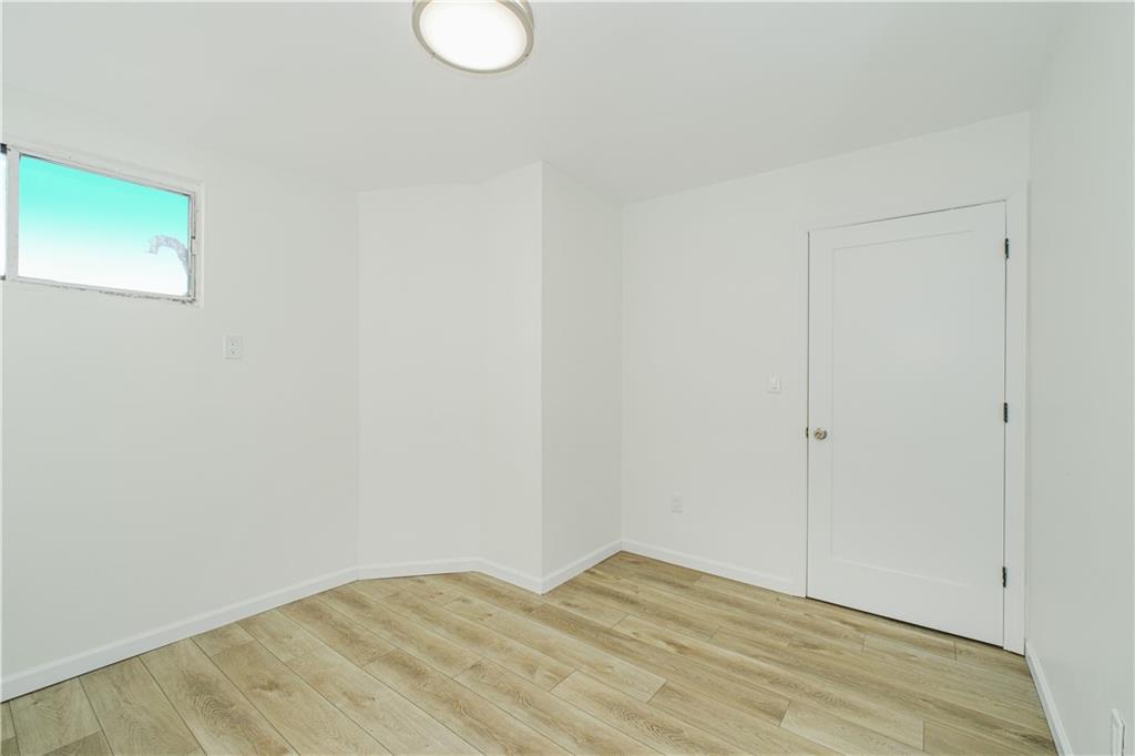 22 Oakville Street, Staten  Island, New York, 10314 image 20