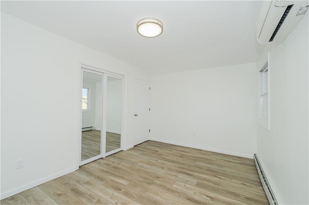 22 Oakville Street, Staten  Island, New York, 10314 image 22