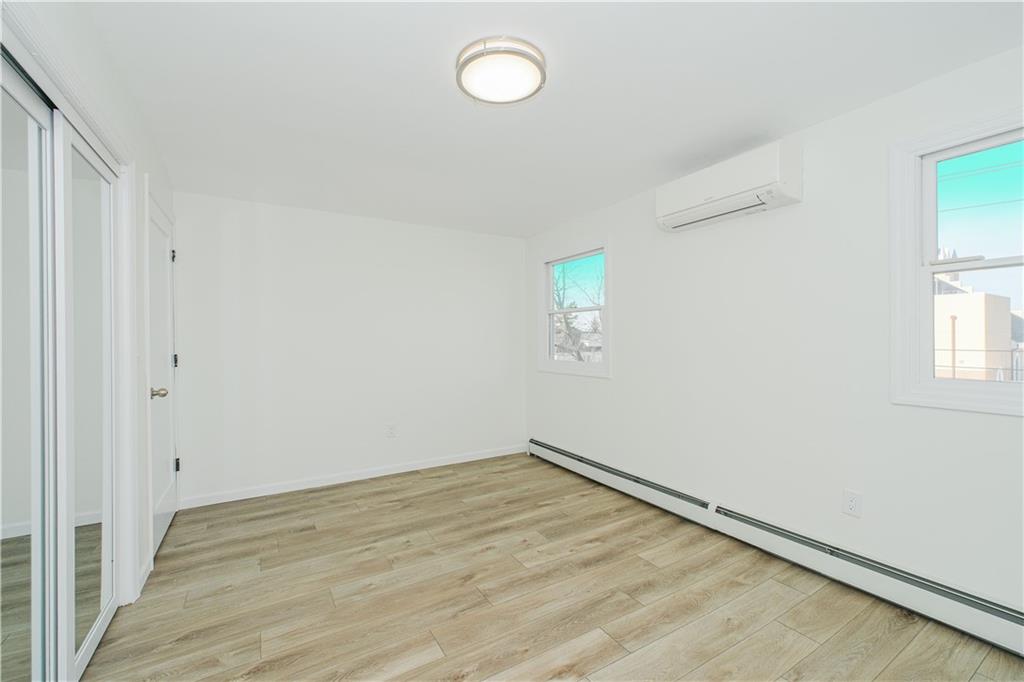 22 Oakville Street, Staten  Island, New York, 10314 image 23