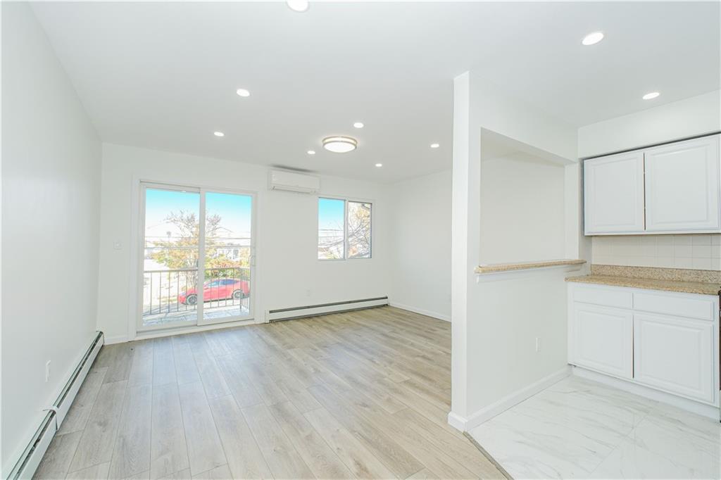 22 Oakville Street, Staten  Island, New York, 10314 image 6