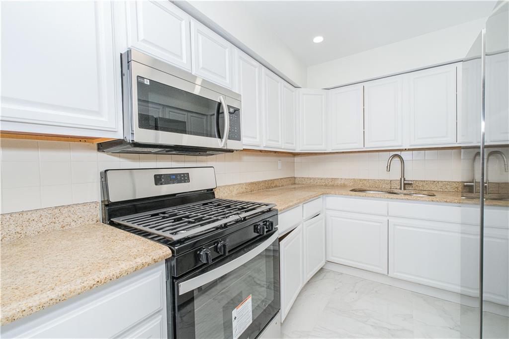 22 Oakville Street, Staten  Island, New York, 10314 image 9