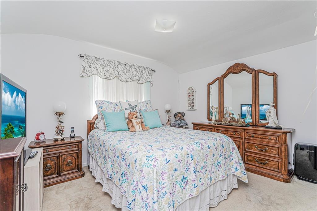516 Medina Street, Staten  Island, New York, 10306 image 12