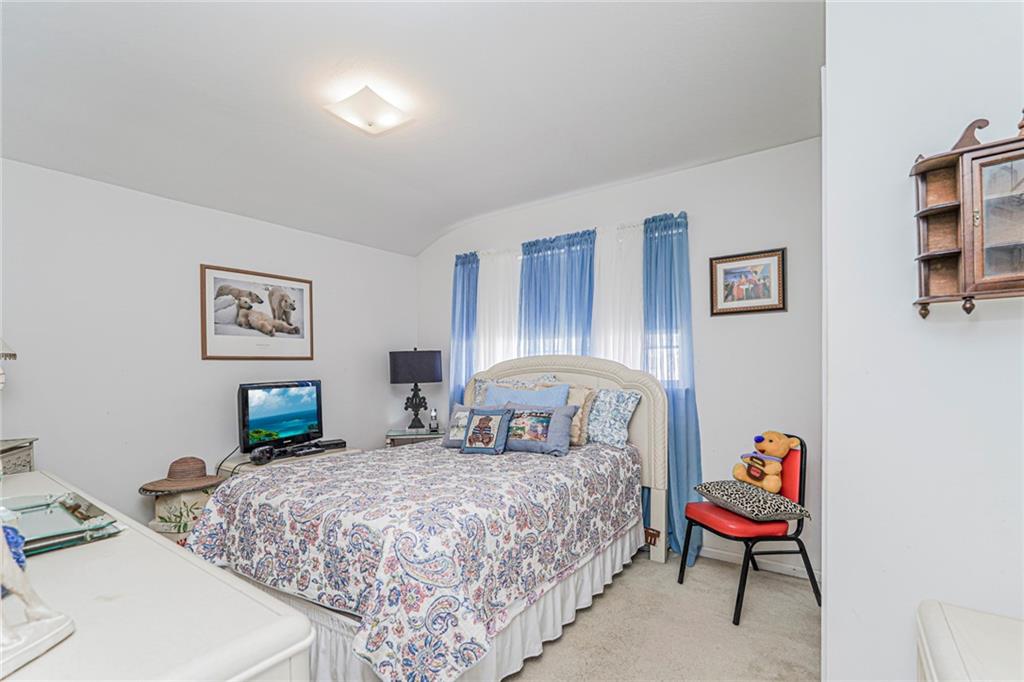 516 Medina Street, Staten  Island, New York, 10306 image 15