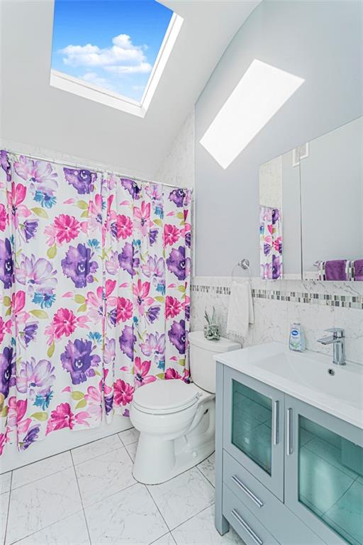 516 Medina Street, Staten  Island, New York, 10306 image 16