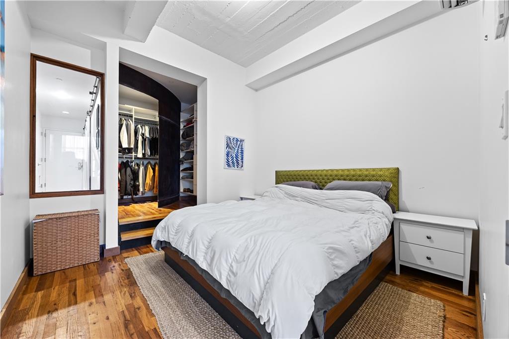 37 Bridge Street 2D, Brooklyn, New York, 11201 image 12