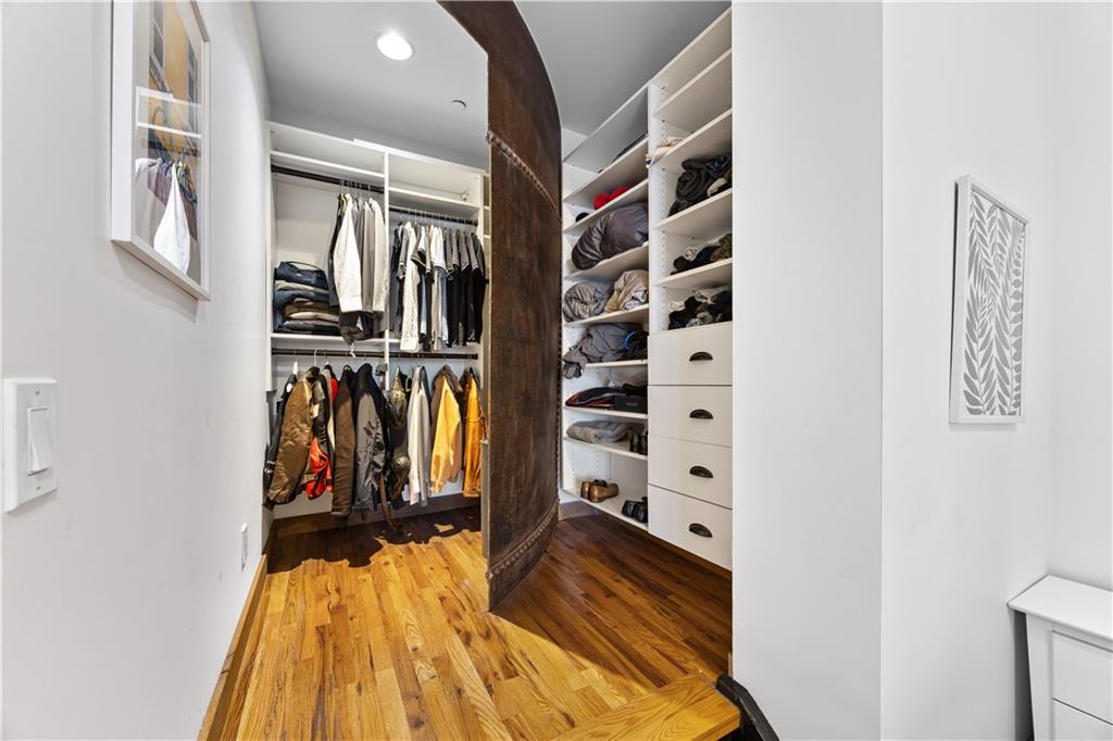 37 Bridge Street 2D, Brooklyn, New York, 11201 image 14