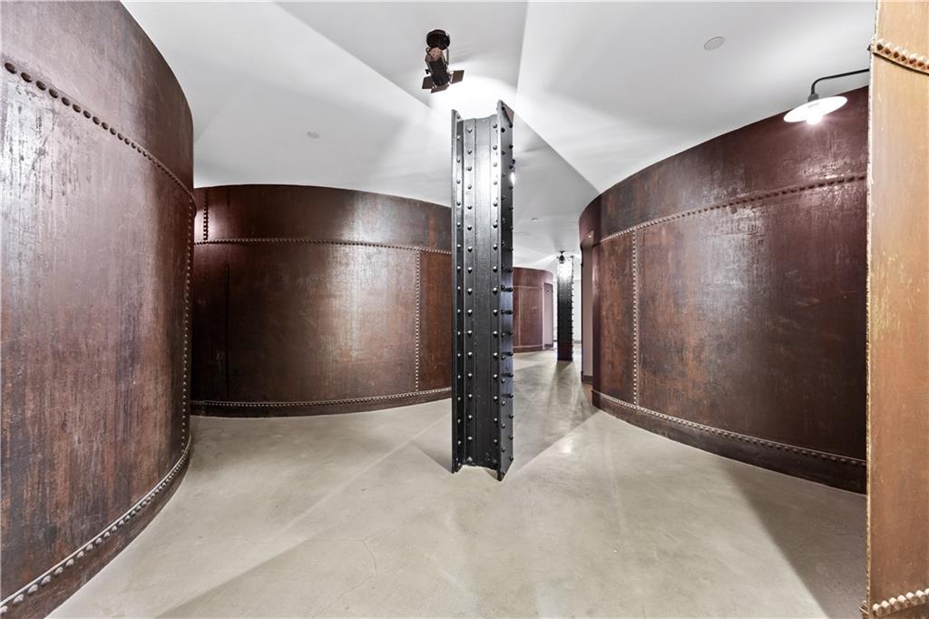 37 Bridge Street 2D, Brooklyn, New York, 11201 image 24