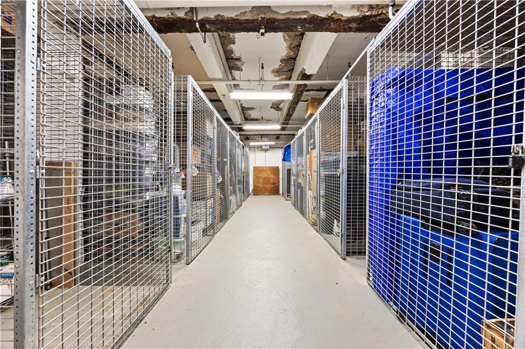 37 Bridge Street 2D, Brooklyn, New York, 11201 image 28