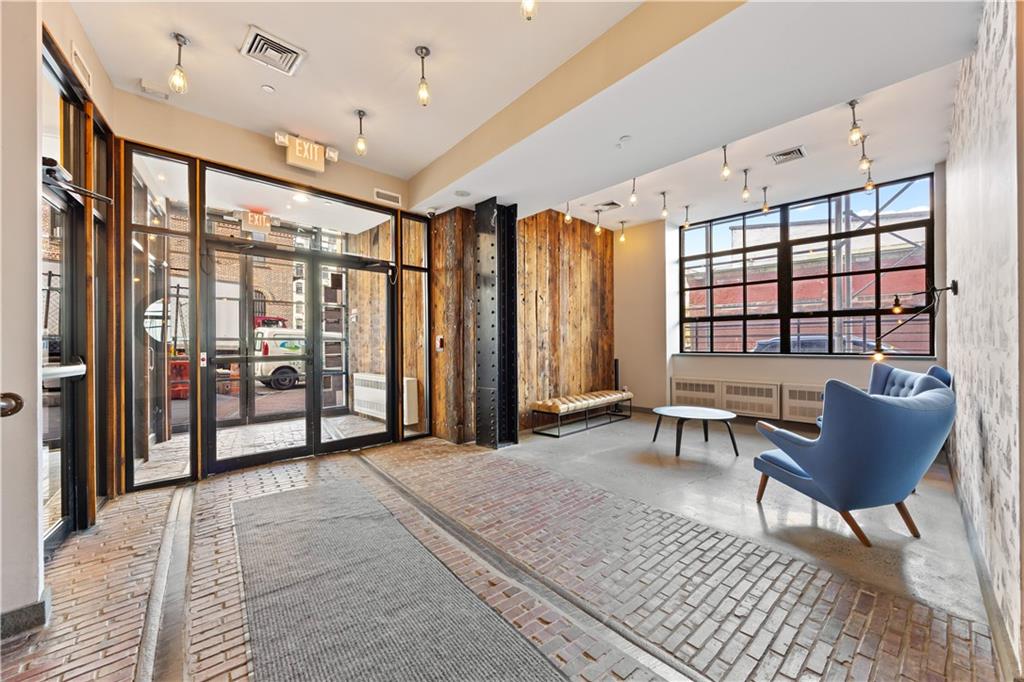 37 Bridge Street 2D, Brooklyn, New York, 11201 image 29