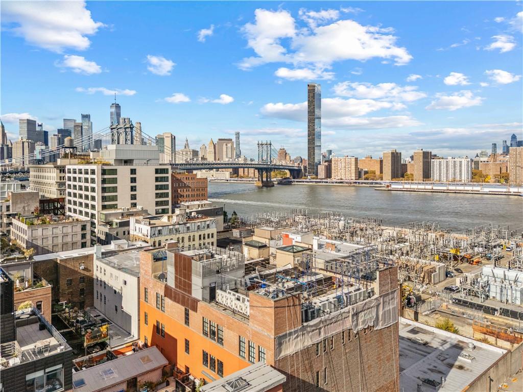 37 Bridge Street 2D, Brooklyn, New York, 11201 image 36