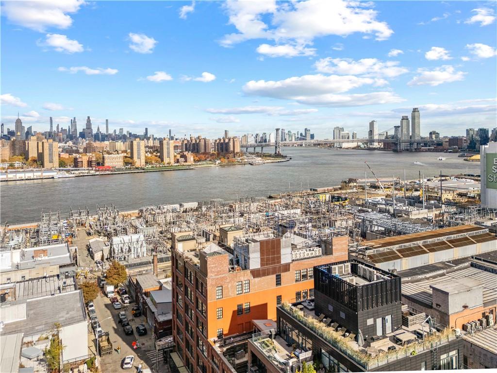 37 Bridge Street 2D, Brooklyn, New York, 11201 image 37