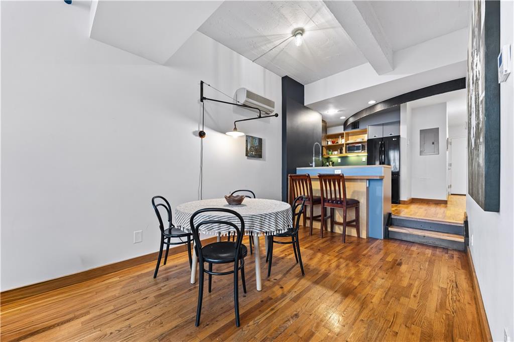37 Bridge Street 2D, Brooklyn, New York, 11201 image 7