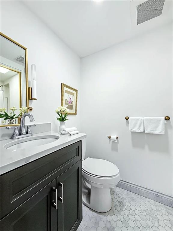 67 Pierpont Place, Staten  Island, New York, 10314 image 12