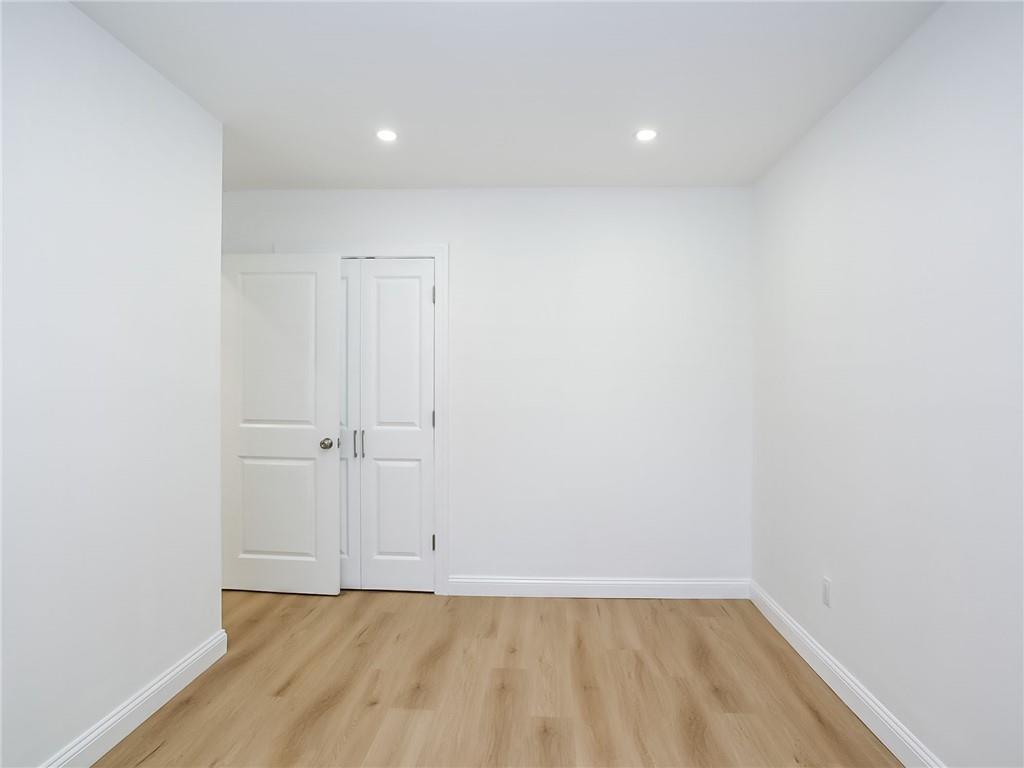 67 Pierpont Place, Staten  Island, New York, 10314 image 19