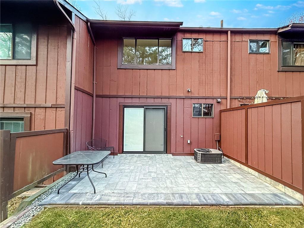 67 Pierpont Place, Staten  Island, New York, 10314 image 30