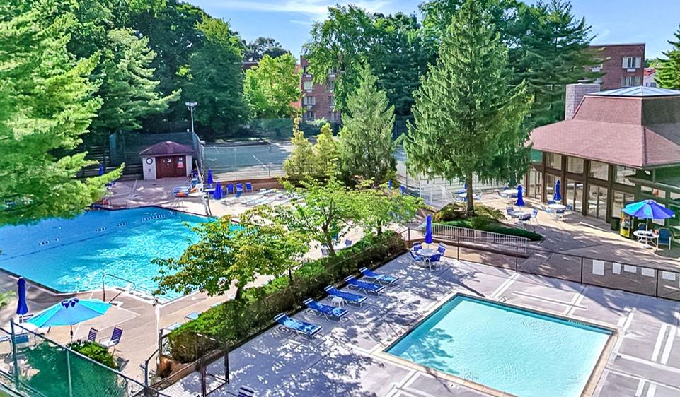 67 Pierpont Place, Staten  Island, New York, 10314 image 32