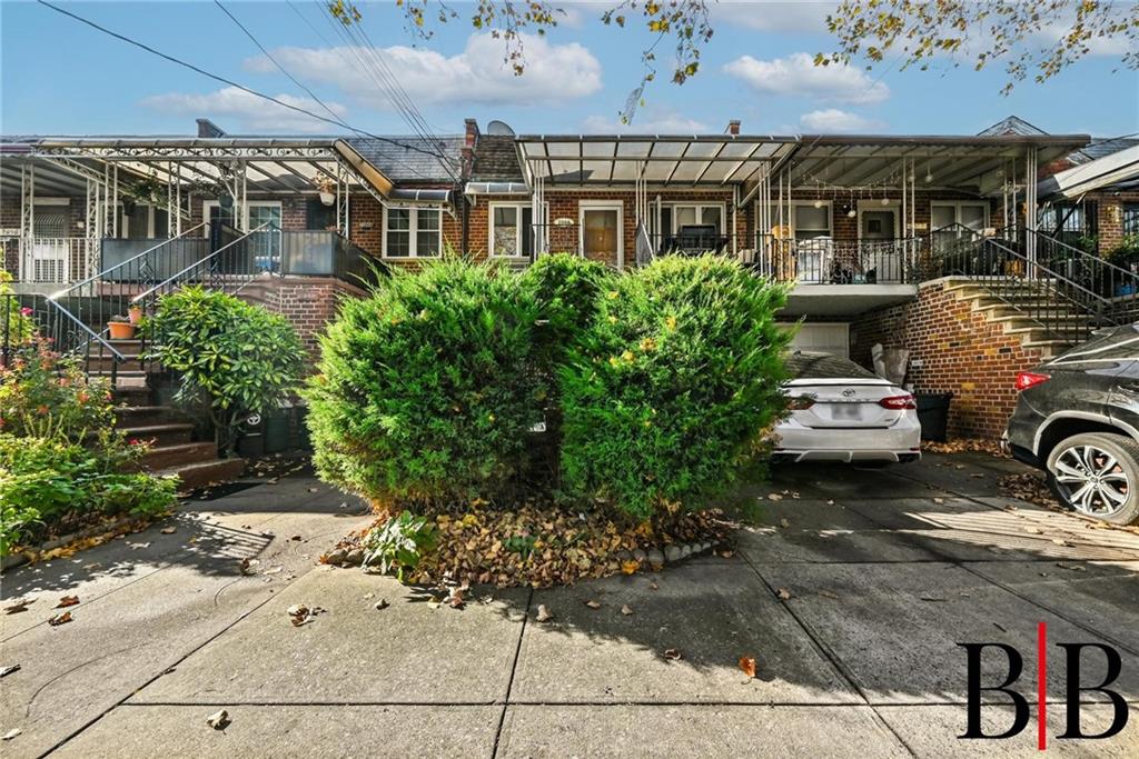 2044 East 60th Street Image 1