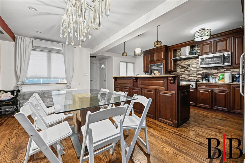 2044 East 60th Street, Brooklyn, New York, 11234 image 11