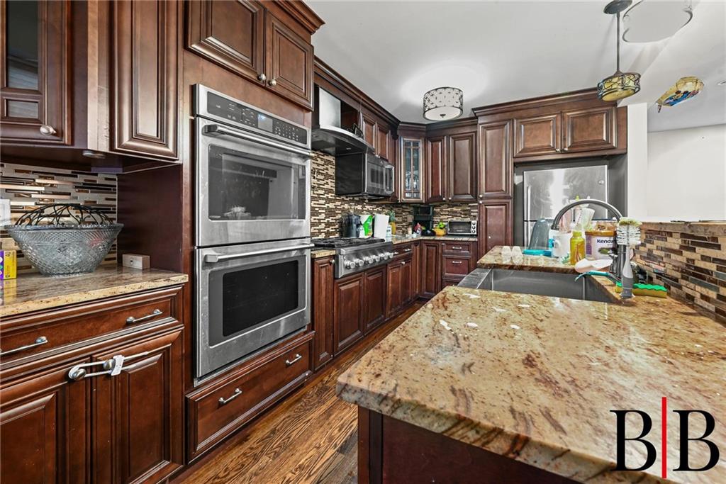 2044 East 60th Street, Brooklyn, New York, 11234 image 12